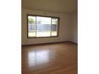 Lovely Eugene, Five Br, Two Ba - Eugene, Or 97401