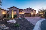 8515 E Jacaranda Circle