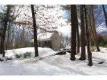 801 Upper Maple St, Killingly, Ct 06241
