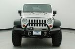 2013 Jeep Wrangler Unlimited