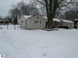 285 E Pine