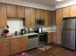 Rent Include Utilities Except Internet