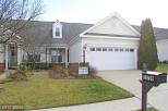 13705 Currant Loop