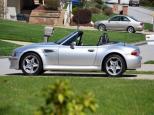 2000 BMW M - Birmingham, AL