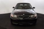 2009 BMW 135