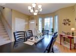 4681 Se 20th Ter, Gresham, Multnomah County, Or 97080