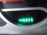 2009 Jeep Wrangler Unlimited Rubicon