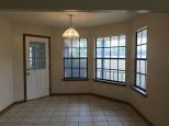 2159 Bevil Loop