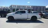 2008 Toyota Tundra - Post Falls, ID
