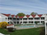 444 Main St 116, Ogunquit, Me 03907