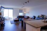 552 E Carson  301