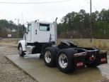 2012 Freightliner Coronado 122 Sd