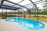 829 Eagle Point Dr