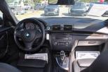 2012 BMW 135