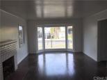 1218 E Pine Street, Compton, Ca 90221