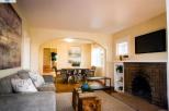 9520 Burr St