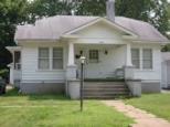 620 E Normal