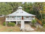 7204 Alafia Ridge Loop