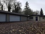 10877 E Mapleton Rd, Mapleton, Lane County, Or 97453