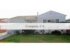 Three Br Rental Compton Ca - Compton, Ca 90221