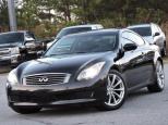 2010 INFINITI G37