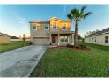 3546 Pixie Ln
