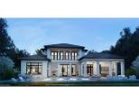 577 Devils Ln