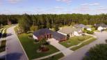 400 Spring Ridge Ct