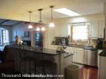 956 Table Rock Circle