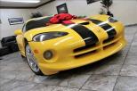 2001 Dodge Viper - Westfield, IN