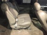 1998 Chevrolet Astro