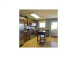 362 Nectar Dr