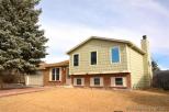 4501 Pathfinder Ave