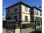 Spacious Two Br Apartment - Compton, Ca 90220