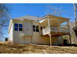 4063 E Johnson Circle, Chamblee, Ga 30341