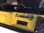 1972 CHEVROLET 1500 Pickup Trucks