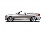 2012 BMW 135 i