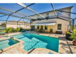 5331 98th Ave E