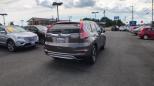 V AWD Touring