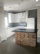 23811 Single Oak, Spring, Tx 77373