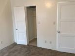N Willow Ave, Compton, Ca 90221 - Compton, Ca 90221