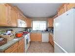 1657 Se Larch Way