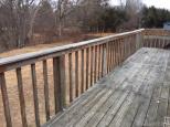 58 River Ridge Rd, Killingly, Ct 06239