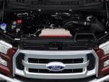Used 2015 Ford F150 XLT