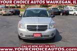 2010 Dodge Caliber - Waukegan, IL