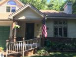 5010 E Gallivan Road