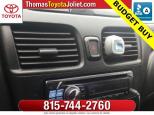 2006 Nissan Sentra SE-R Spec V - SE-R Spec V 4dr Sedan