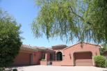 3952 E Parkside Lane