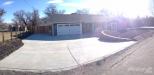 19516 Moon Drive, Tehachapi, Ca 93561