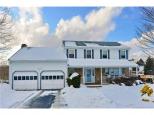 12 Deer Ct, Killingly, Ct 06241